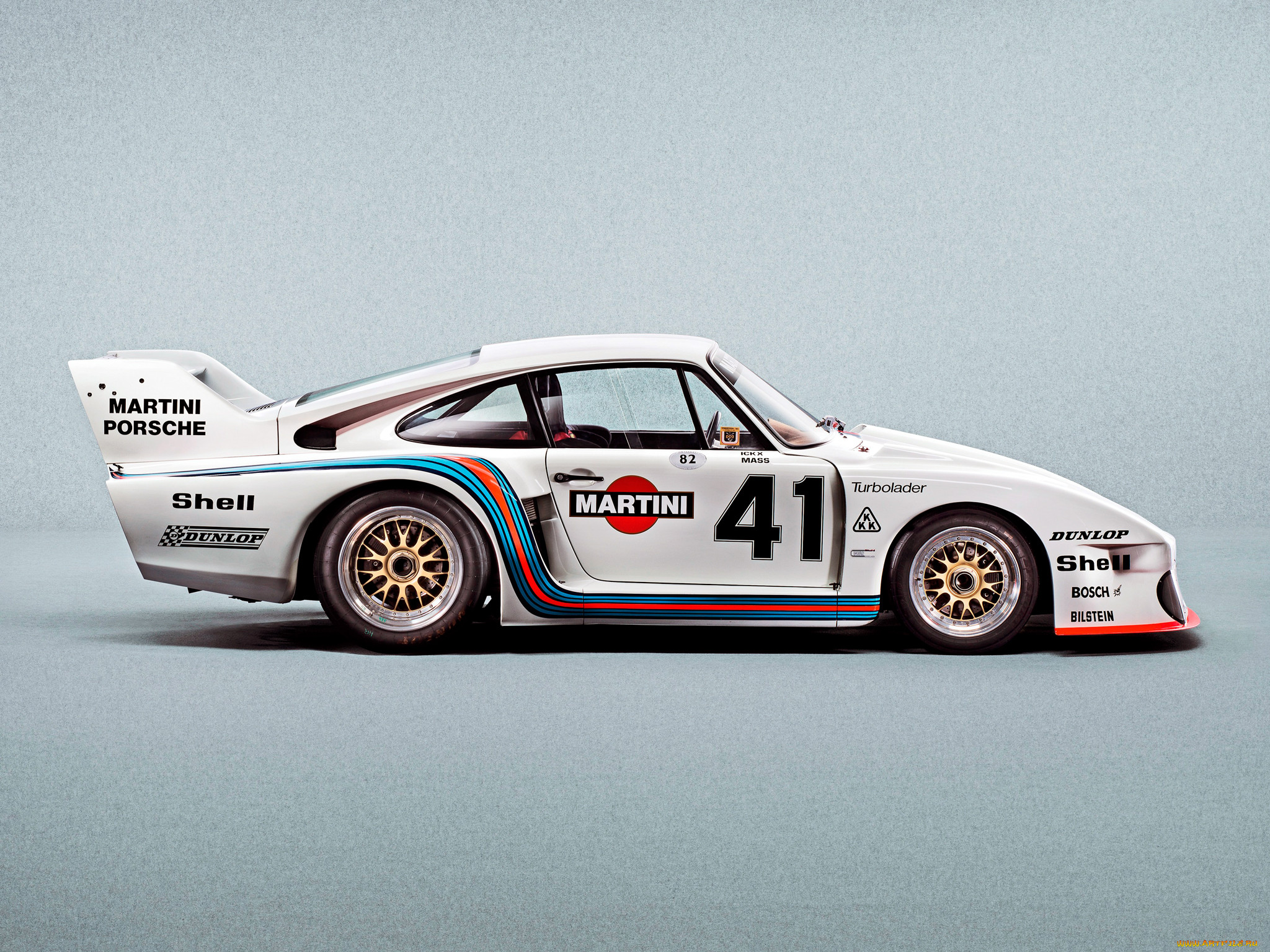 , porsche